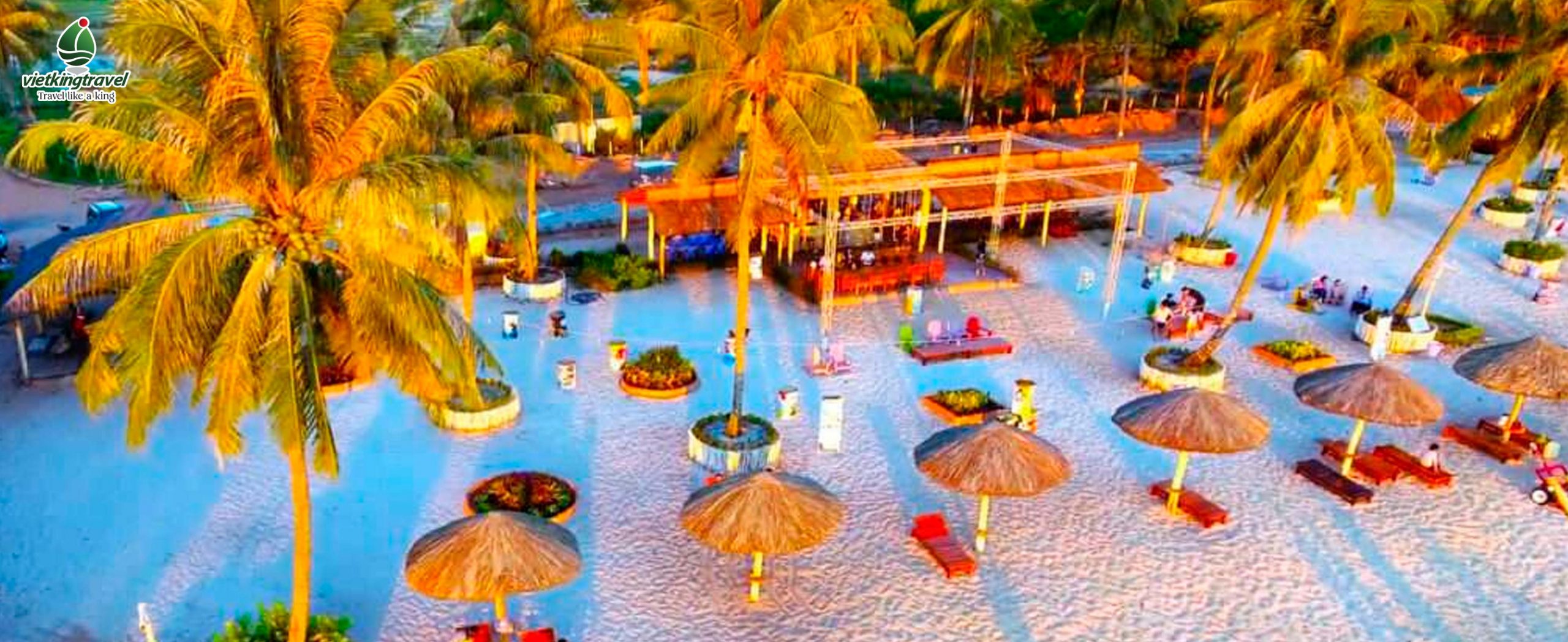 Top 10 Bars In Phu Quoc To Enjoy Your Night Vietkingtravel Asia The