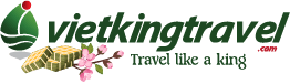 Vietkingtravel.asia the best choice for land tour in asia